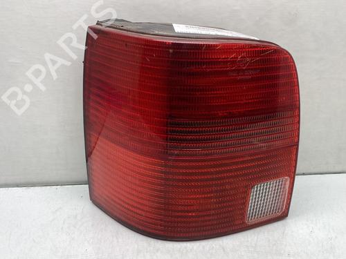 Used Left taillight VW PASSAT B5 Variant (3B5) 1.9 TDI (115 hp) 30181004