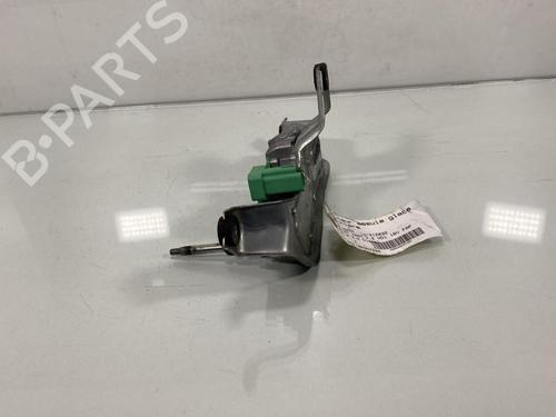 Used Rear wiper motor Rear wiper motor PEUGEOT 4007 (VU_, VV_) 2.2 HDi (156 hp) 19961100 19961100