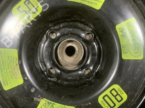 Jack Kit CITROËN C3 II (SC_) 1.6 BlueHDi 75 | BP29315437C119 
