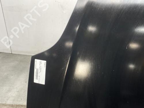 Hood FIAT GRANDE PUNTO (199_) 1.4 16V (199BXG1B, 199AXG1B) | BP20182802C1