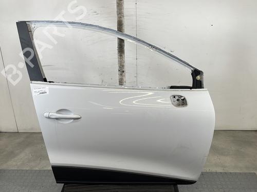 BP31074325C3 main image