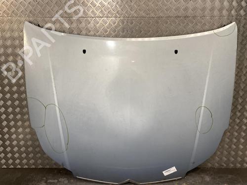 Hood CITROËN C5 II (RC_) 2.2 HDi (RC4HXE) | BP21956216C1