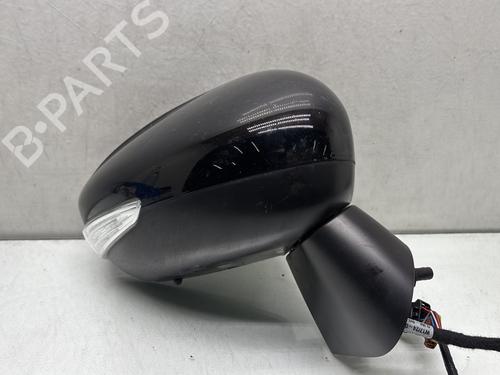 Right mirror CITROËN C3 AIRCROSS II (2R_, 2C_) 1.2 PureTech 110 (2RHNZB, 2RHNZW, 2RHNPX, 2RHNPJ) | BP28295731C27