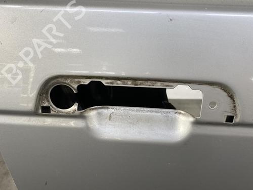 Right front door BMW 3 Compact (E36) 318 tds | BP21957046C3 