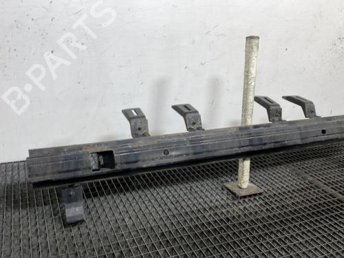 Rear bumper reinforcement HYUNDAI TUCSON (JM) 2.0 CRDi All-wheel Drive | BP21490937C73 
