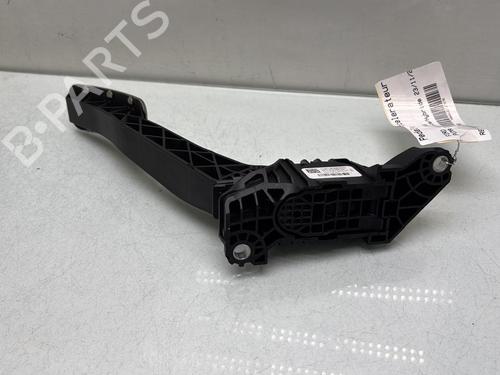 Pedal FORD PUMA (J2K, CF7) 1.0 EcoBoost mHEV | BP33206248I4  - Image 5