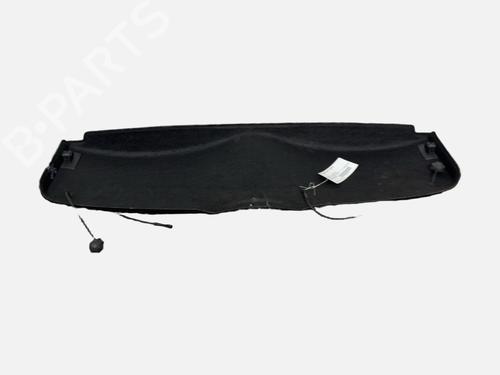 Hattehylde MINI MINI (R56) One | BP39455181C85 - Image 4