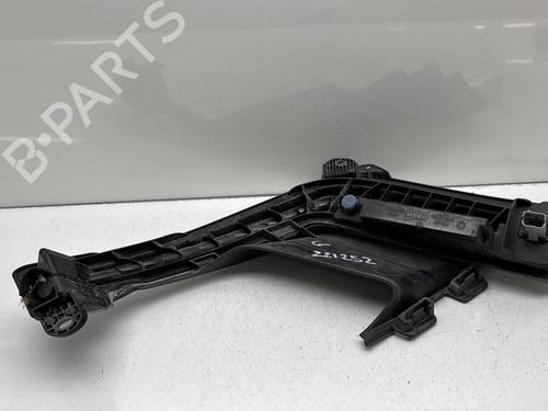 Left daytime light PEUGEOT 308 I (4A_, 4C_) 1.6 HDi | BP29478265C104 