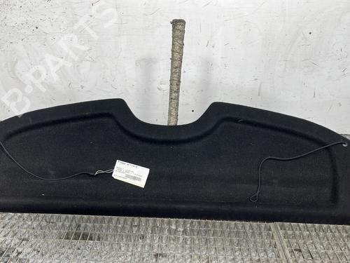 Used Rear parcel shelf Rear parcel shelf RENAULT TWINGO II (CN0_) 1.5 dCi (CN0E) (64 hp) 24605421 24605421