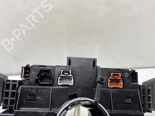 Steering column stalk PEUGEOT 308 I (4A_, 4C_) 1.6 HDi | BP30887682I23 