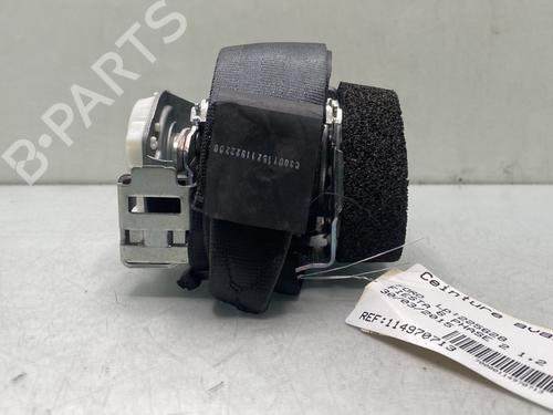 front-right-belt-tensioner-ford-fiesta-vi-cb1-ccn-2008-31146844 main image