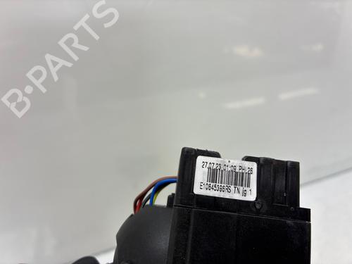 Switch DACIA LOGAN MCV II TCe 90 (K8M1, K8MA, K8AC) | BP38515093I30 - Image 4
