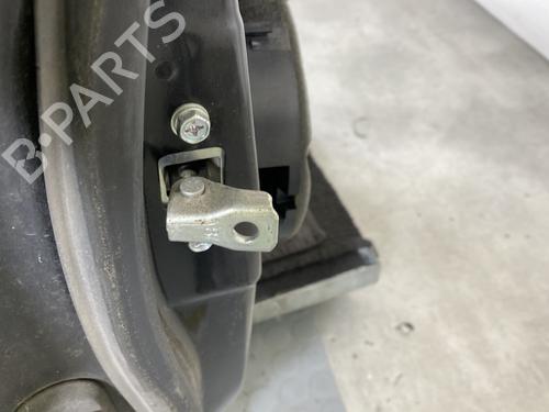 right-front-door-citroen-c-crosser-vu_-vv_-2007-2008-2009-2010-2011-2012-23768732 main image