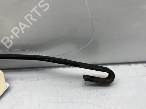 Front windshield wiper arm FORD KA (RB_) 1.3 i | BP29707217C143 