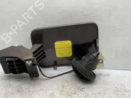 Fuel flap FIAT CROMA (194_) 1.9 D Multijet (194AXB1B) | BP20021942C131 