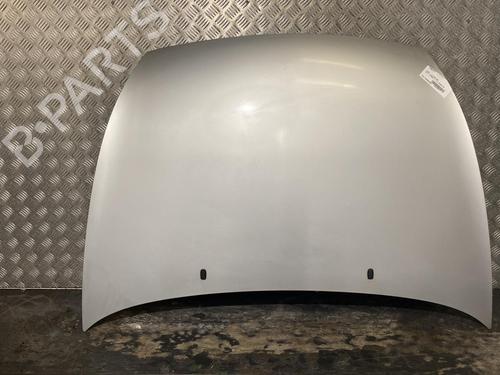 Used Hood FORD KA (RB_) 1.3 i (60 hp) 19977127