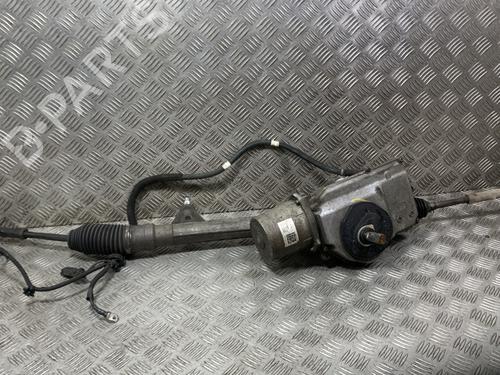 Lenkgetriebe für CITROËN DS3 (SA_) 1.6 VTi 120 (120 hp) 32063062