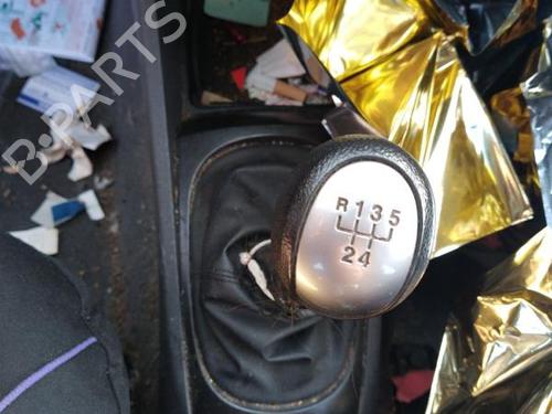 Right front window switch KIA RIO II (JB) | BP19996510I26 - Image 14