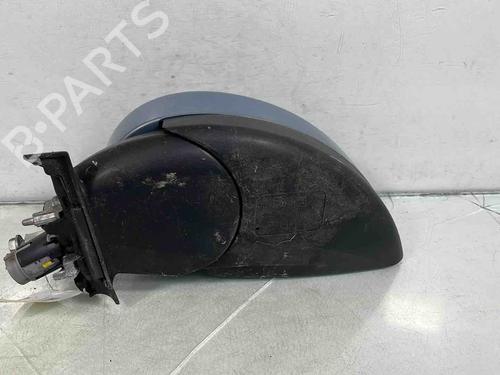 Used Left mirror Left mirror 37498572 37498572