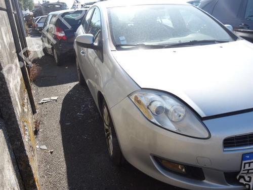 Front right window mechanism FIAT BRAVO II (198_) 1.9 D Multijet (198AXB1A) | BP20027359C23 