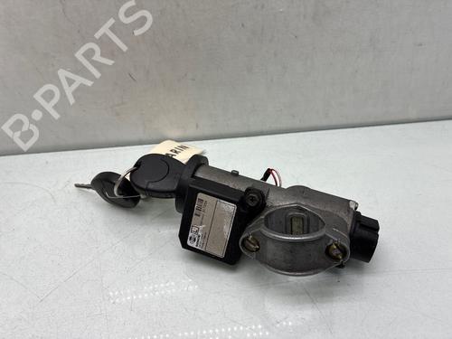 Ignition barrel NISSAN PRIMERA (P12) 2.2 Di | BP39107762M48 - Image 4