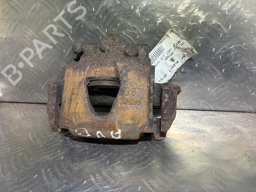Used Right front brake caliper Right front brake caliper 36281590 36281590