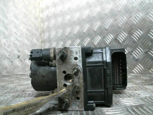 Used ABS pump SUBARU LEGACY IV (BL) 3.0 R AWD (BLE, B13) (245 hp) 20014505