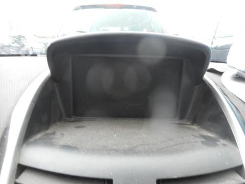 Rear right window mechanism PEUGEOT 207 CC (WD_) 1.6 HDi | BP19984325C25 