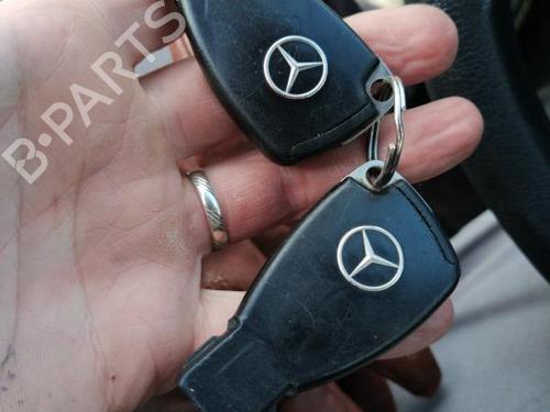 Right front window switch MERCEDES-BENZ A-CLASS (W169) A 180 CDI (169.007, 169.307) | BP20008247I26 