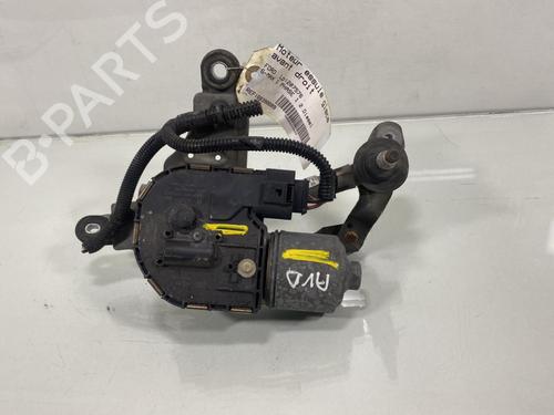 Used Front wiper motor FORD S-MAX (WA6) 2.0 TDCi (140 hp) 19995098