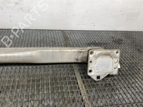 Front bumper reinforcement PEUGEOT 308 I (4A_, 4C_) 1.6 HDi | BP20332695C109 