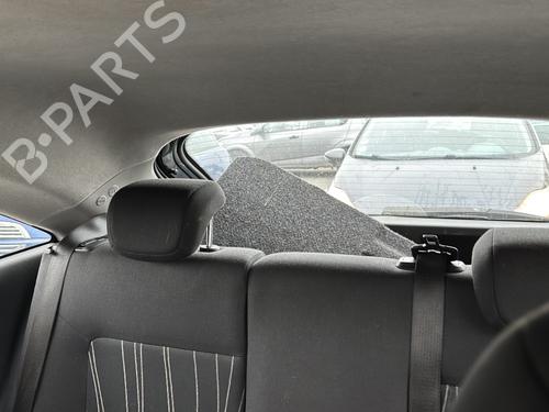 Left taillight OPEL CORSA D (S07) 1.4 (L08, L68) | BP25123814C34  - Image 14
