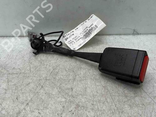 seat-buckle-land-rover-range-rover-evoque-l538-2011-2012-2013-2014-2015-2016-2017-2018-2019-24505922 main image
