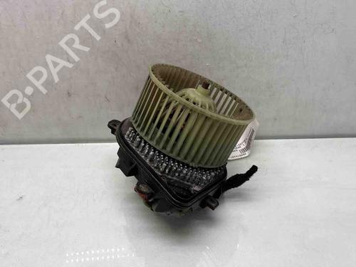 Used Heater blower motor Heater blower motor 36550090 36550090
