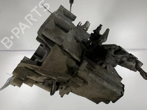Gearbox PEUGEOT BOXER Van 2.2 BlueHDi 165 | BP29422748M3 