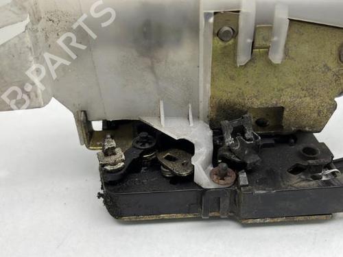 Front right lock RENAULT ESPACE III (JE0_)  | BP19968043C97 