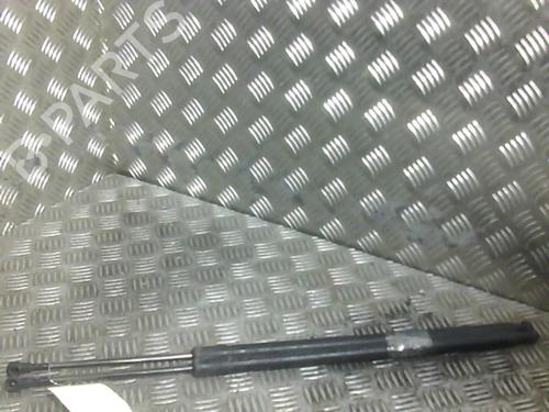 Tailgate lift support NISSAN NOTE (E11, NE11) 1.5 dCi | BP20002210C138 