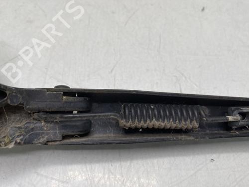 Bakre vindusviskerarm BMW X5 (E53) 3.0 d | BP27722015C144 