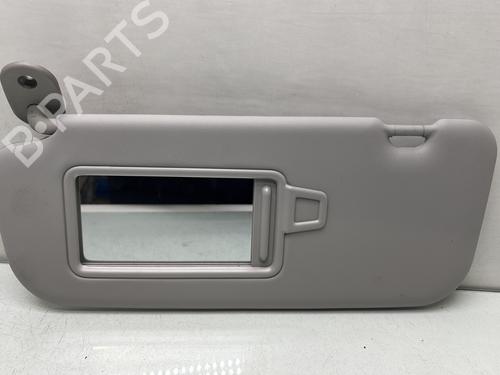 parasol-izquierda-kia-stonic-yb-2017-32527742 main image