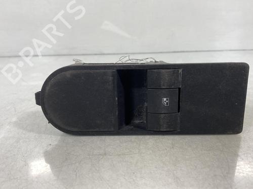 Used Right front window switch OPEL ASTRA H GTC (A04) 1.7 CDTi (L08) (101 hp) 19997315