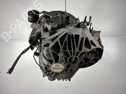 Gearbox MERCEDES-BENZ A-CLASS (W176) A 200 CDI (176.001) | BP35938731M3 - Image 4