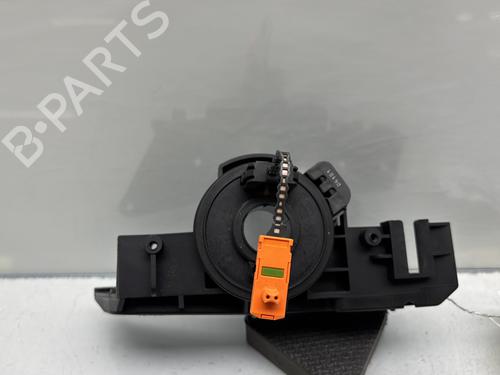 Używane Taśma airbag RENAULT TWINGO I (C06_) 1.2 (C066, C068) (58 hp) 30676874