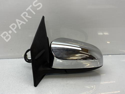 Retrovisor esquerdo PEUGEOT 108 1.2 | BP33858771C26 - Image 7