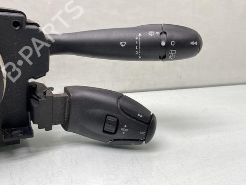 Steering column stalk PEUGEOT 206+ (2L_, 2M_) 1.4 i | BP30887749I23 - Image 4