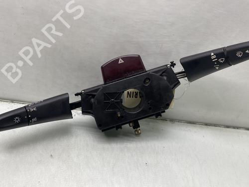 Used Steering column stalk MERCEDES-BENZ VITO Van (W638) 110 D 2.3 (638.074, 638.078) (98 hp) 21270396