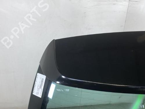 Tailgate SEAT ARONA (KJ7, KJP) 1.0 TSI | BP19951058C6 