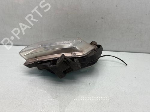Right front fog light KIA CEE'D Hatchback (ED) 1.6 CRDi 115 | BP38598395C31 - Image 3