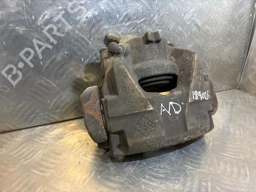 Used Right front brake caliper Right front brake caliper 21951848 21951848