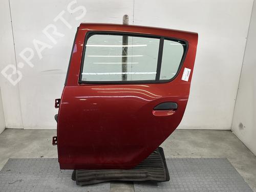 dr-venstre-bagtil-dacia-sandero-ii-2012-32168586 main image