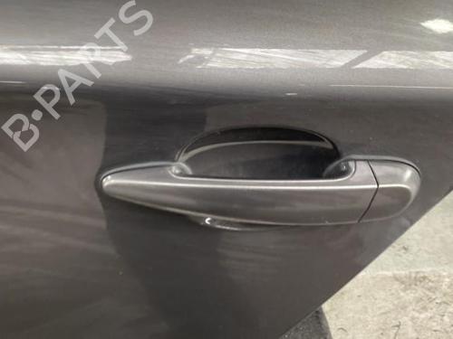 dr-venstre-bagtil-bmw-1-e87-41527191017-2003-2004-2005-2006-2007-2008-2009-2010-2011-2012-2013-19950425 main image